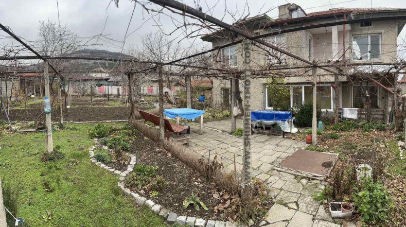 699cb6f2217a08cb0d5b4fbfb49d60f4 051224025058