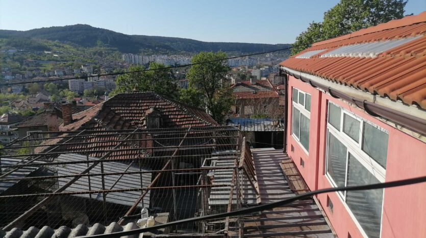 6fea5fbd6deef905ab4836f3bc283423 021224105234