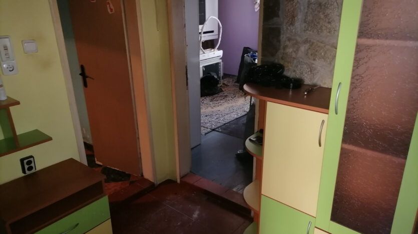 7c4c7acb5015e91f20ca29c91ddc42ad 021224105234