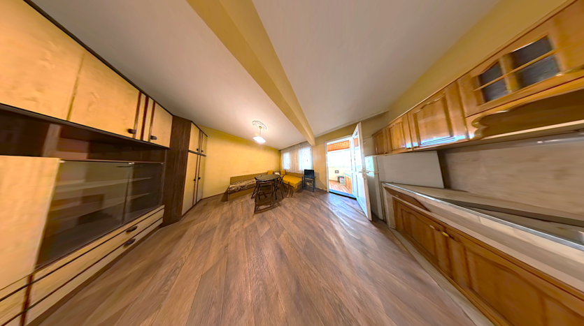 8254343695592c2673e1dbbc0492fbd8 191224125444