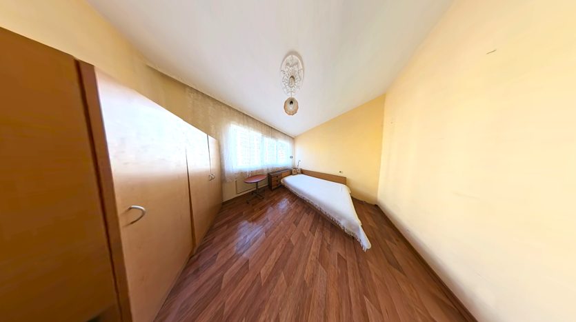 825e292a2c2a7d0cf648e1bca39e8d63 191224125443