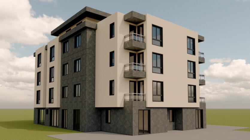 844831cf00b42af802a4d8e30610704c 181224080144