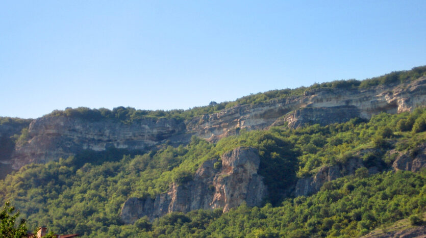 85849a38c5530dbac8f1bea9c538c241 121224121251