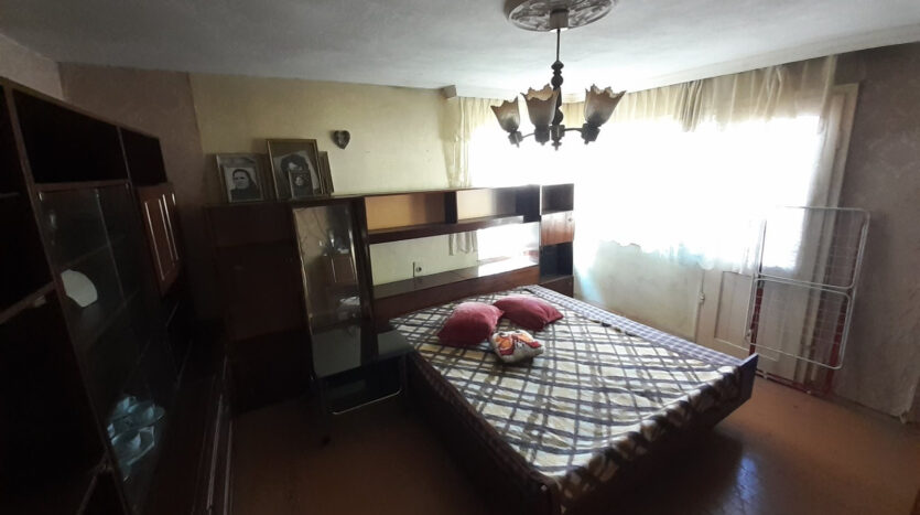 8687917a481399a567e9b583f3c78558 021224105236