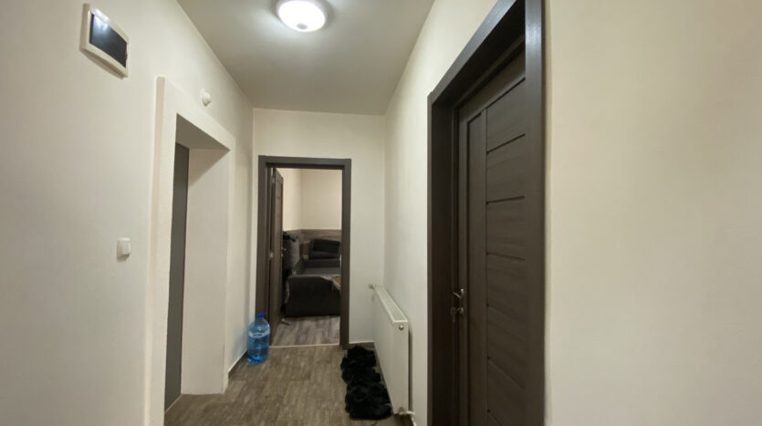 9109b999d0ed4dfe97ac7ac7e2784173 281124112828