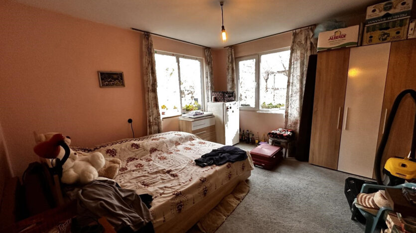 97ce795e12e5ca5b22600ca69a42b9e1 051224025059