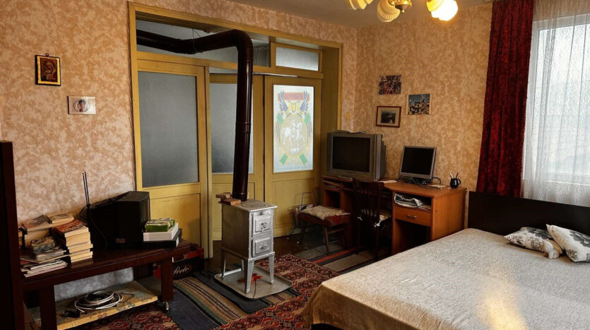 985581536560ef5a069a7490ef1a746e 051224025100