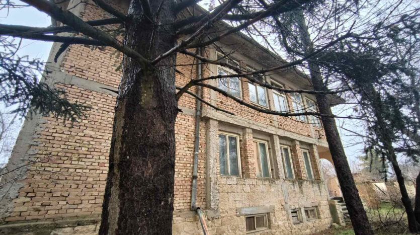 9b696c1a8fa7cb66b04dffdf6c1c9408 111224070913