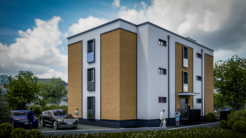 9dc690b0026afa7a2560acf1fe1b8834 091224012511