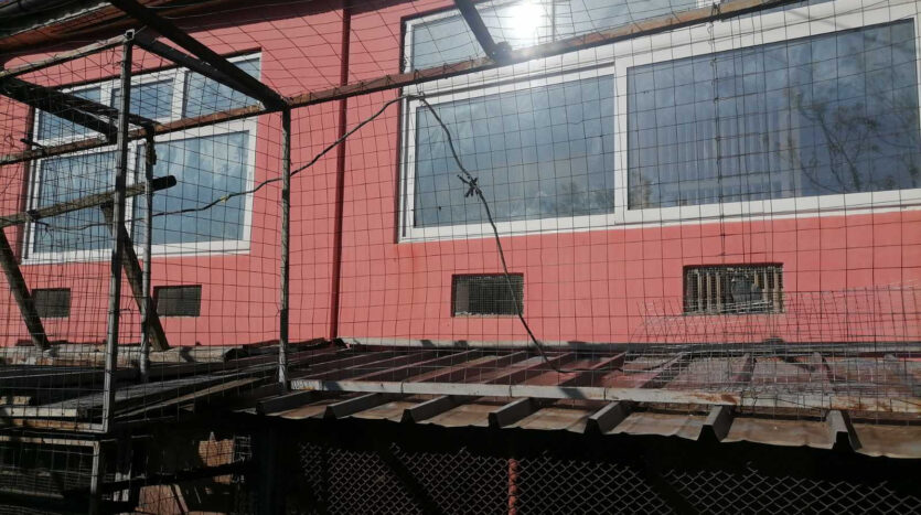 9e2fe60fdb0155b3941947a8a5d84871 021224105232