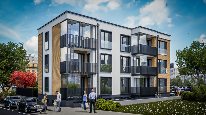 a14b923384499e1a486b6522ec135fee 281124021205