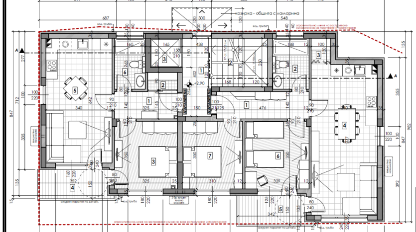 a2932ad5d212c755d03519d83b21cbaf 021224062412