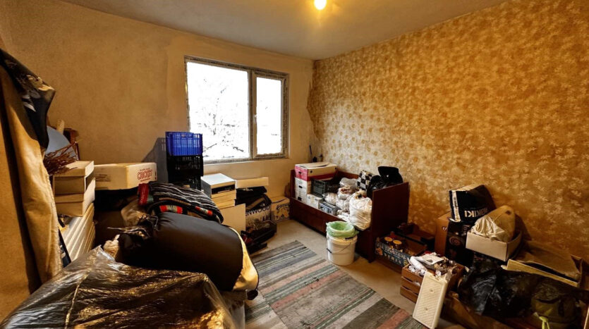 a84dc2da092bf69a585ec6ec314fd6eb 051224025059