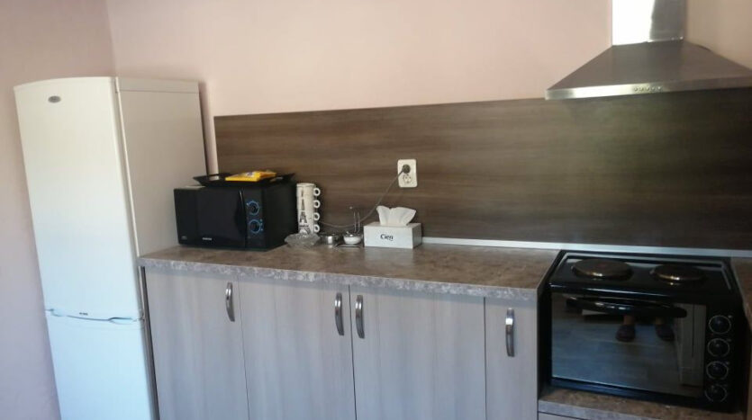 abe1a143f23767356cb67fd8e8ff5742 110724064608