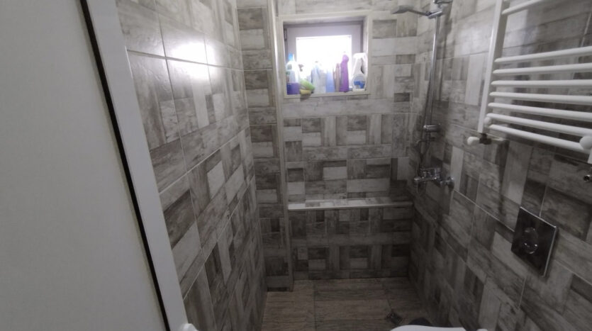 ac188149f6eaf65903f09d8fe27037f1 281124112829