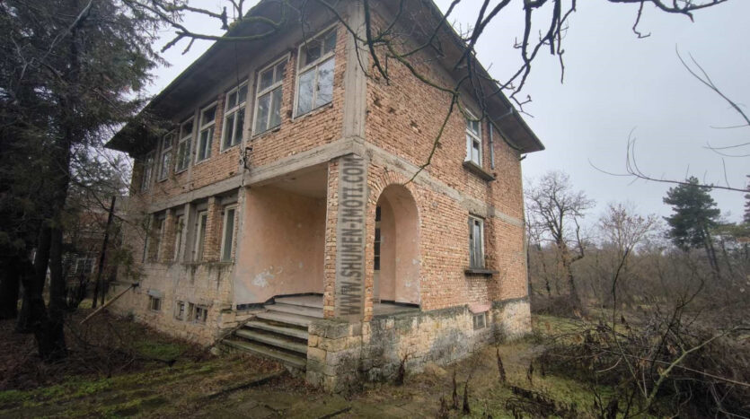 ad0af950b4beba5bd0da8671f0542eb6 111224070913