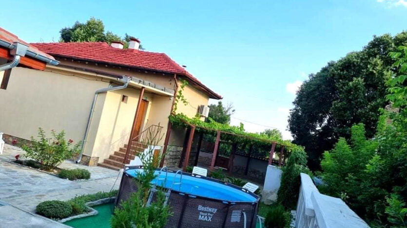 ad8e0ae34f5d1eb6ecb36a0f1fe779b7 110724064609