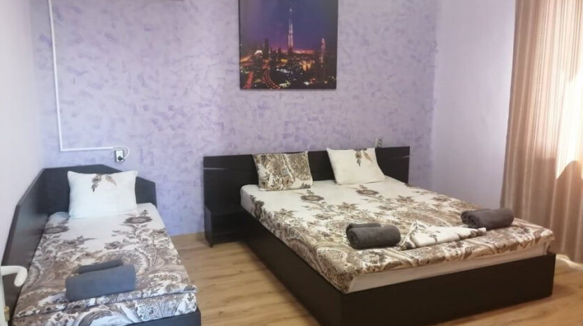 b2da1164b161899db278aa017c66b86e 110724064609