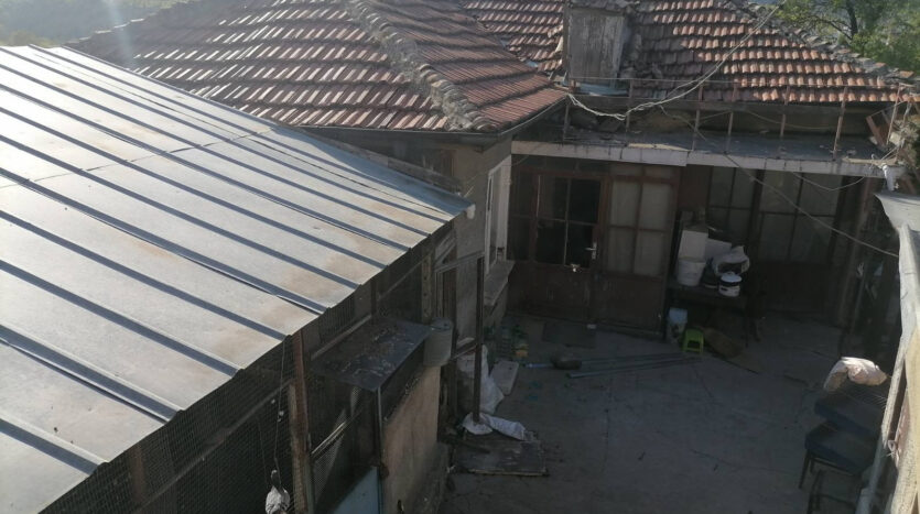 b5c1b9680064c136865eb94e019903ac 021224105233