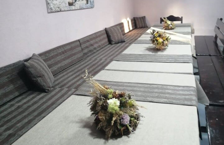 b6cbe70818162e8b3cdd868ed33ecfa4 110724064608