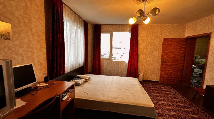 bcfe25e8a9eca2e7577cf0026e2c1452 051224025059