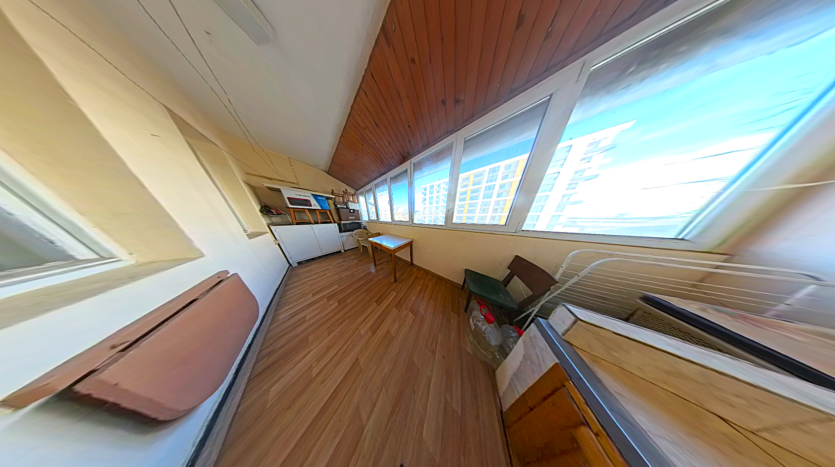 c31613fcabf4b4a2b436120d392c95ac 191224125448