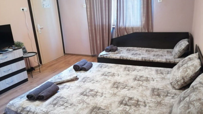 c478f2e205a9db42077c485ace510c36 110724064609