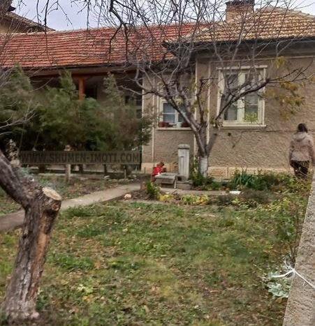 c5c66cde7025361b38a7742855f6c017 100724102818