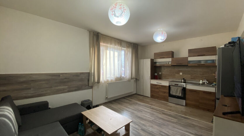 cc41ac32a3e0fa8b1d82356928816f91 281124112829