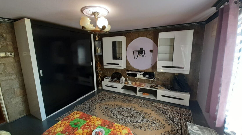 d46281e70e8c0903962b2a98c94faf59 021224105232