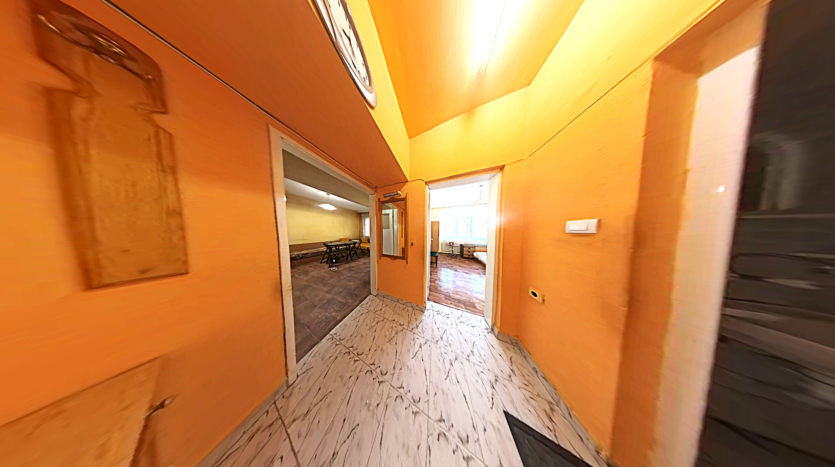 dac503674d3d8b96f86eca6f9b34f2a1 191224125446