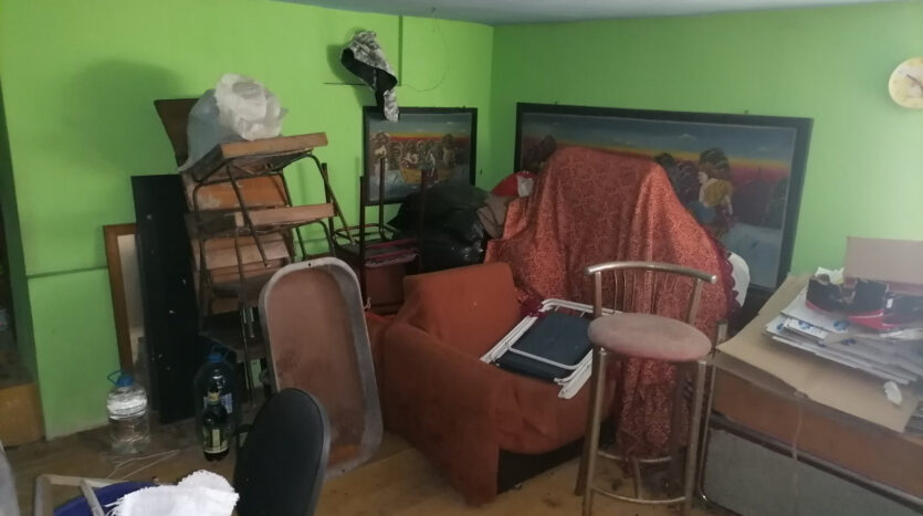 e048f1e8588f242c72bcc3546d42248e 021224105234