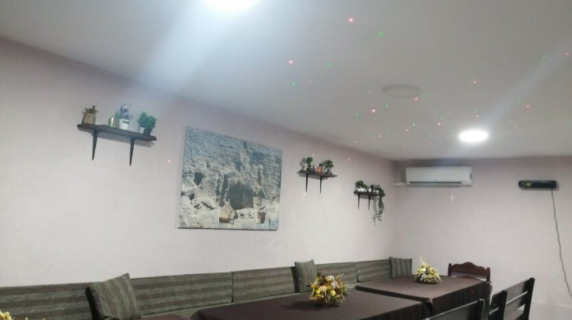 e27909e61b2cd7ca1d5eaacb321a64b0 110724064608