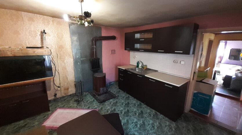 e7b94b3b2f88e8cf06e195f86b2d24bb 021224105236