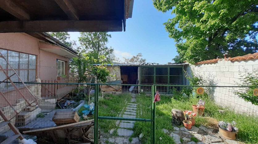 ea83fbcfffca1590f0b758c99583e260 021224105235