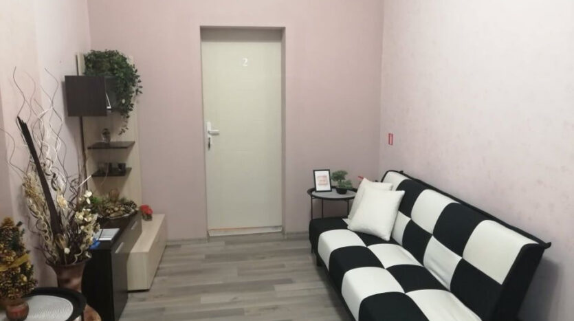 ef175382f6cfb480d025cb8eaf7b941c 110724064609