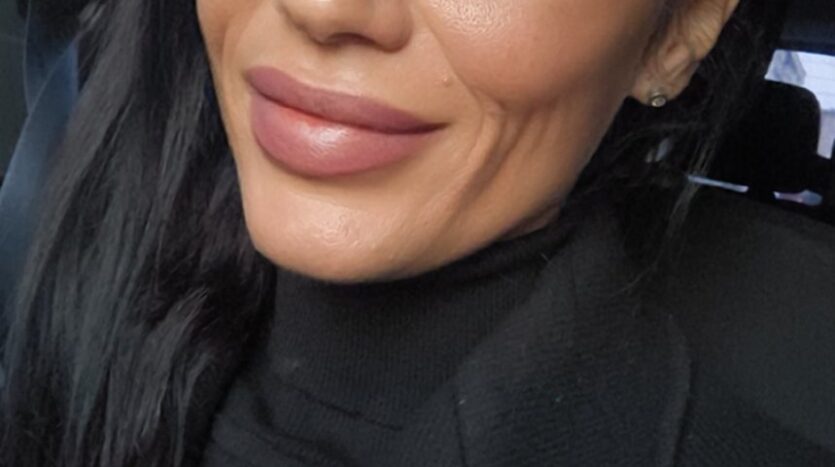 viber изображение 2024 12 04 08 50 27 278 1