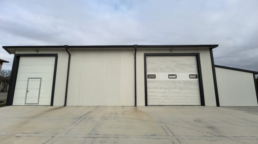 viber изображение 2024 12 11 09 39 26 527