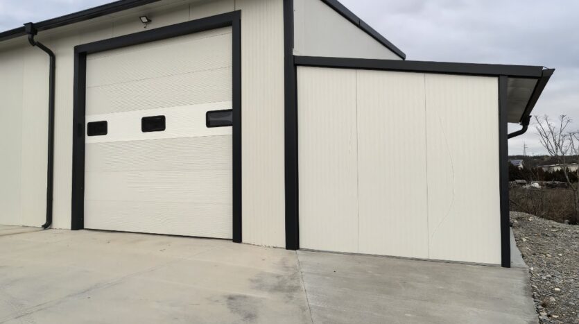 viber изображение 2024 12 11 09 39 26 617