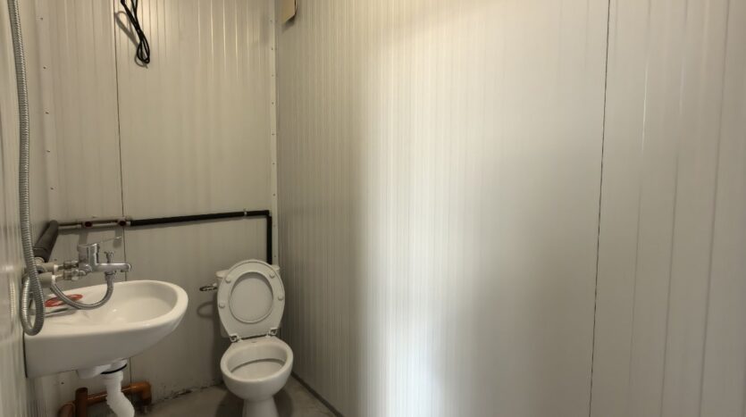 viber изображение 2024 12 11 09 39 26 649