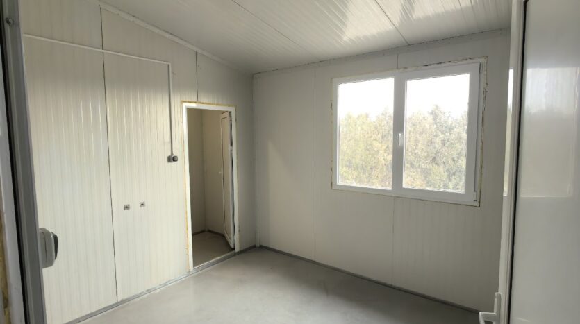 viber изображение 2024 12 11 09 39 26 666