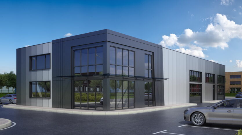 viber изображение 2024 12 11 10 11 59 135