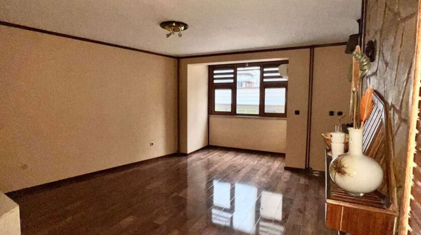 0332b97443feda3f522231eea0b44f30 210125023359