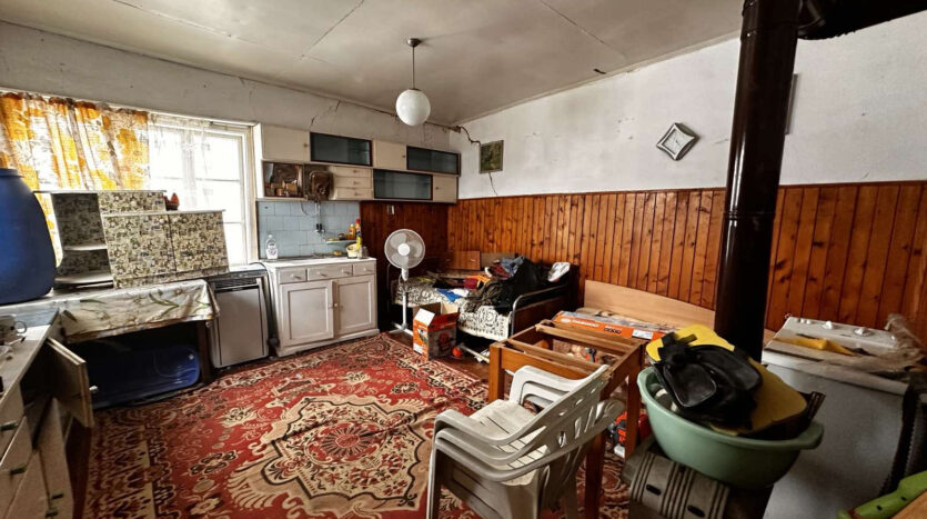 181062c44a8697a287d1623a0125b27a 160125081230