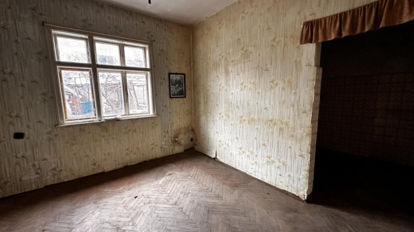 1ac8f042c8ed9407e72da3cc4c26baeb 160125073405