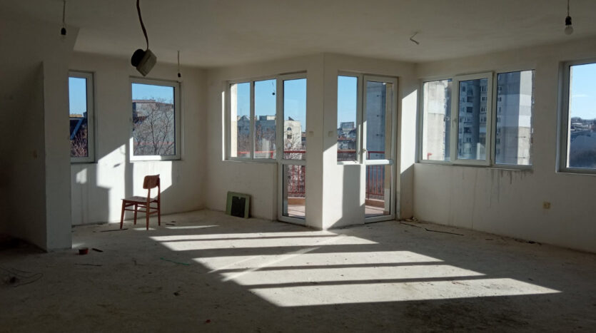 1ed50002f857d5df45594cf988e21392 240125082536