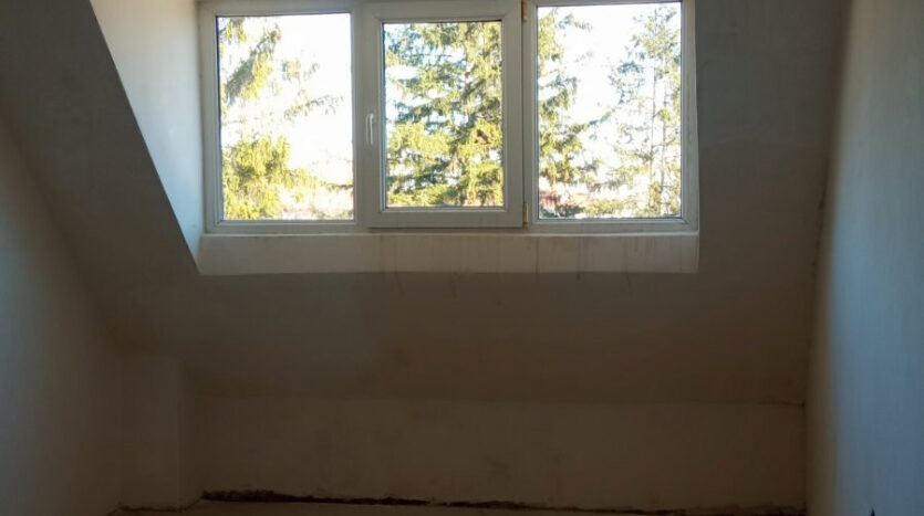 239041db369a30a3dee3649aa6f26d2d 240125082536