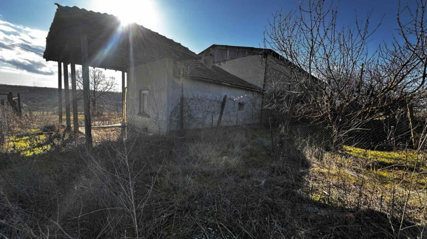 329f5c2a2929376c5a86480313b106d7 230125022234