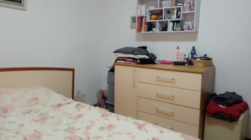 3311f155e86ff4922dddd8cb34a8d019 240125083912