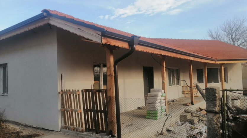 33188402bcffef4926792c6a7589cc8c 310125085709